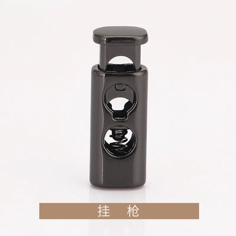 K23A9459挂枪.jpg