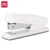 Grapadora de Oficina 0425, Disponible en Seis Colores, Compatible con No. 12 Grapas, Engrapadora Pequeña, Mayoreo
