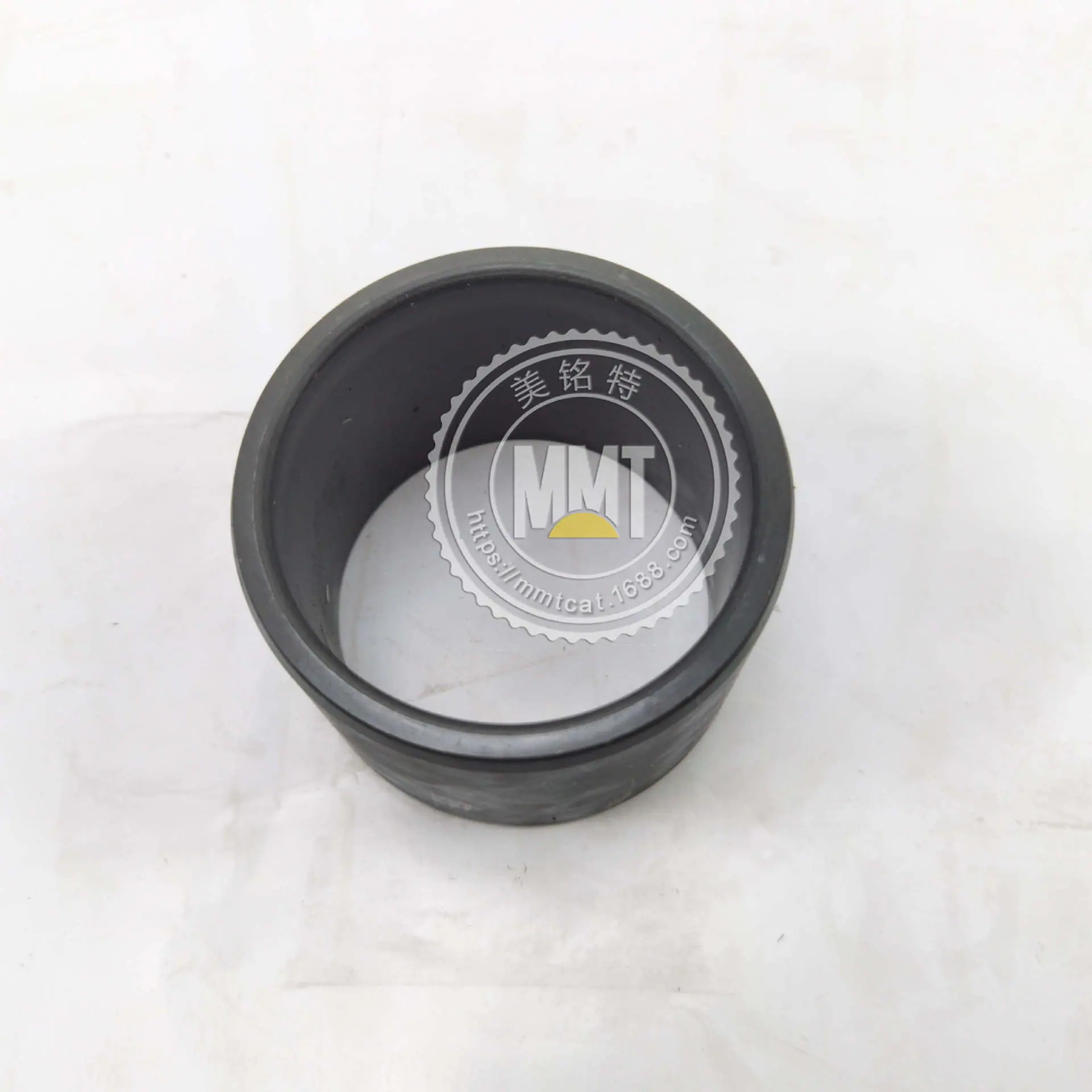 834k衬套3G9598 (2)