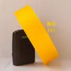 Acessórios para Roupas Prontas, Tiras para Bainha, Tiras Elásticas de Sarja, Tiras de Tecido de Cetim de Poliéster para Piping de Cheongsam