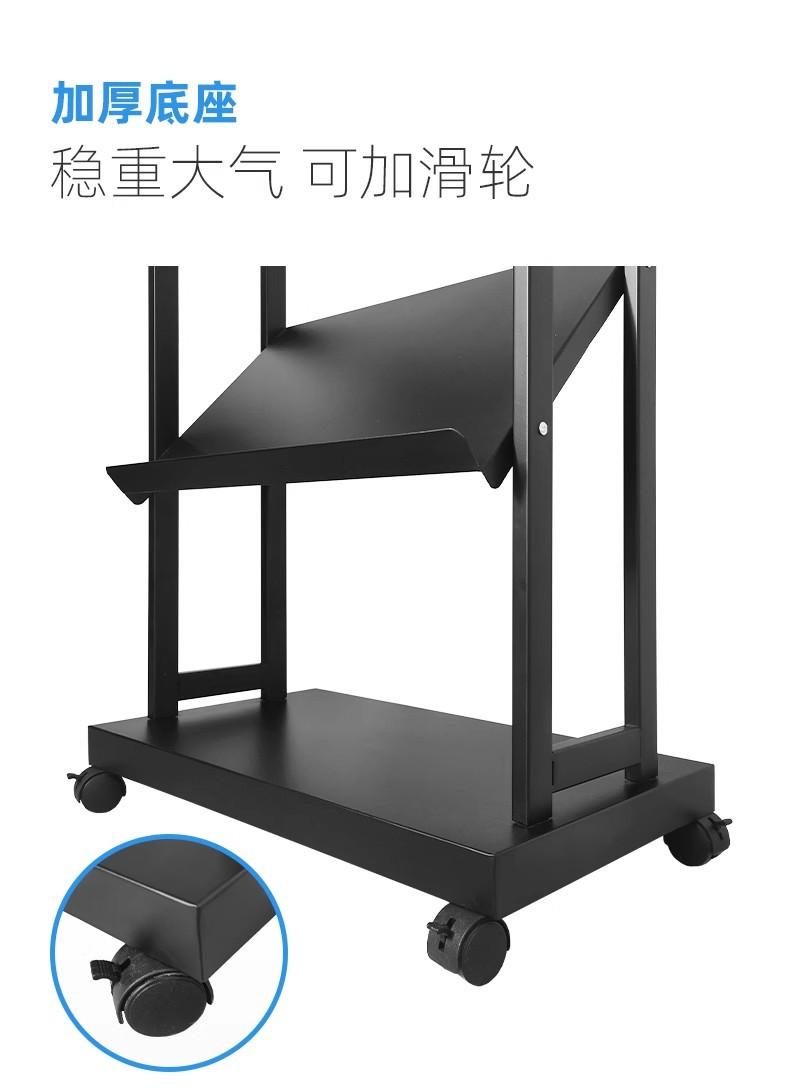 O1CN01UJOjGC2N6fNO3R6HT_!!3229