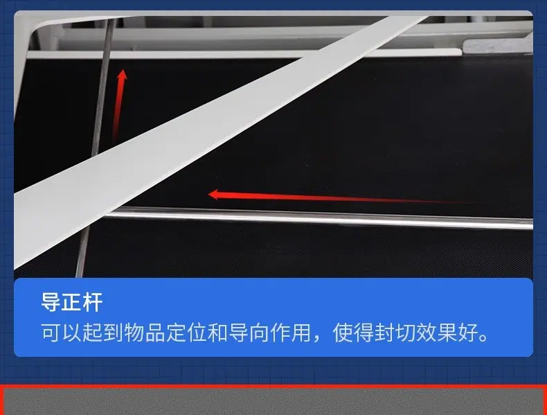 详情图片_15.jpg