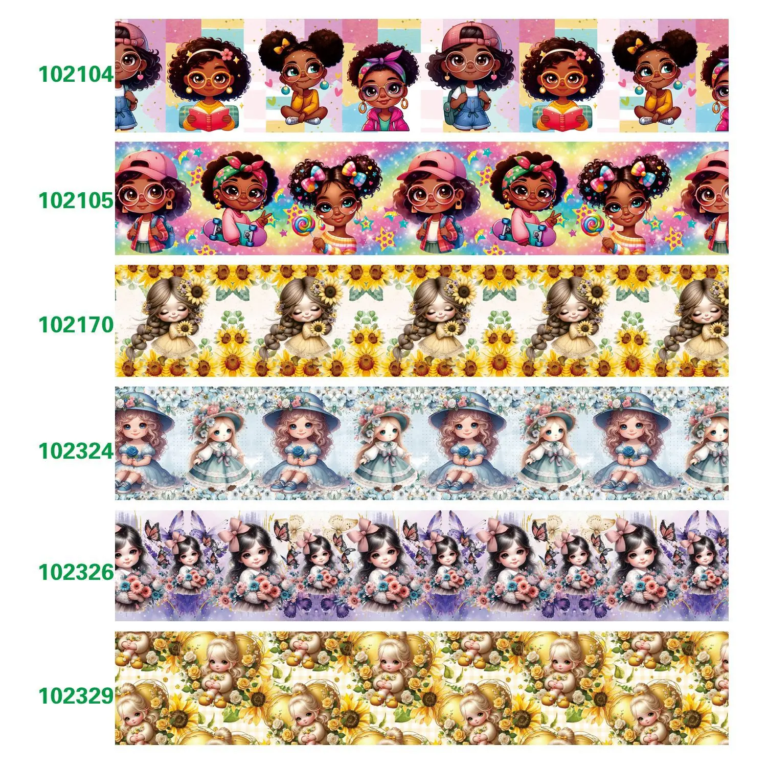 主图102104