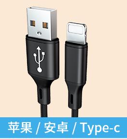 关联_02.jpg
