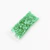 Rodaja de Fruta de Arcilla Blanda 10 g/Paquete Fresa Mickey Durazno Limón Arte de Uñas Teléfono Móvil Belleza Relleno para Slime DIY