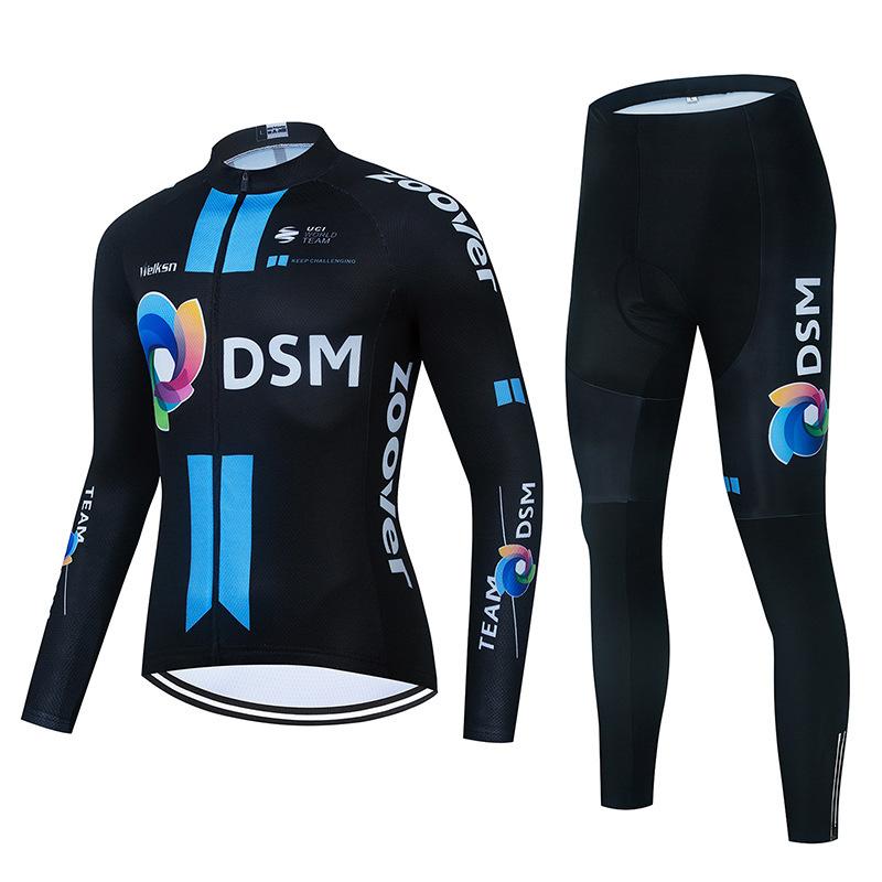 QL6[{TNB6JH{5II38[ALLKY