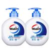 Welloux health desinfectante de manos bacteriostático 525ml multiespecificación multisabor traje directo oficial generación n
