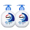 Gel Antibacterial para Manos Velox Saludable 525ml Múltiples Fragancias Múltiples Especificaciones Set de Venta Directa Oficial para Entrega V