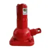 Tipo Espiral 0 kg Ton Reparación Automotriz 2t Engranaje Mecánico Estilo Torre Manualmente Accionado Ratchet para Coche SUV todoterreno