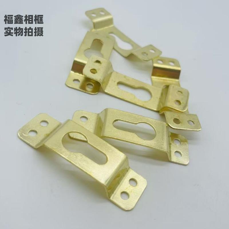 圆角四孔暗挂2_副本