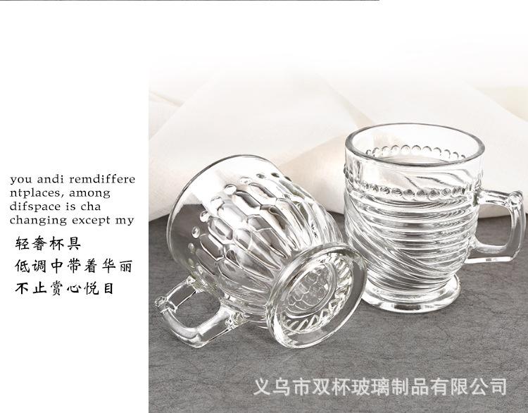 阿里_06.jpg
