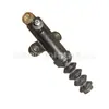 El cilindro esclavo del embrague ub3941920 es adecuado para la camioneta Mazda B2000, cilindro esclavo del embrague para camioneta