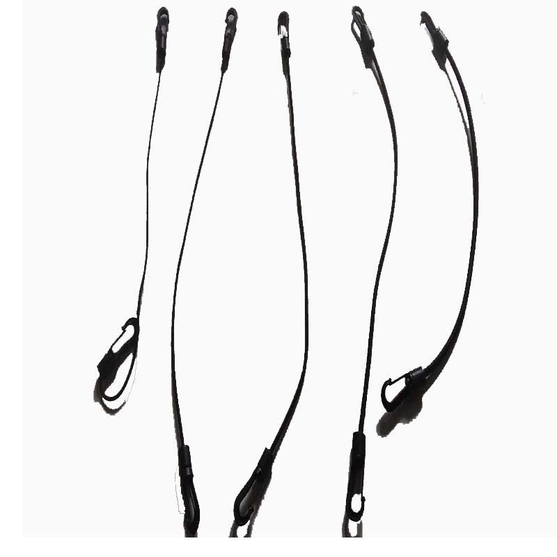 弹力绳挂钩21 拷贝