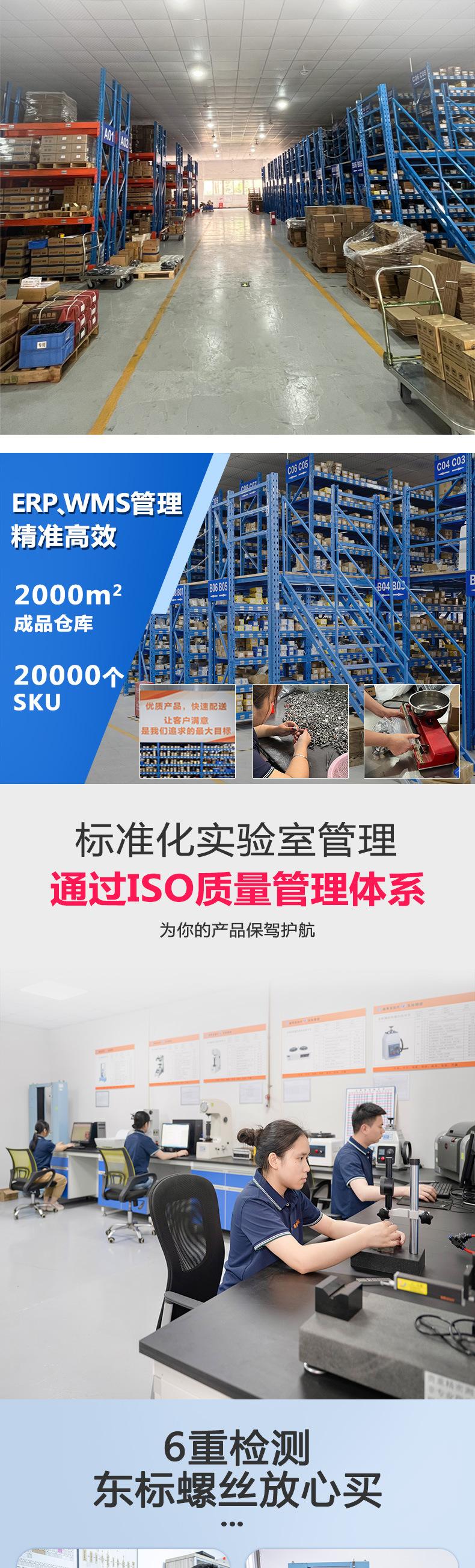 东标十字槽三角牙螺丝新详情_03.jpg