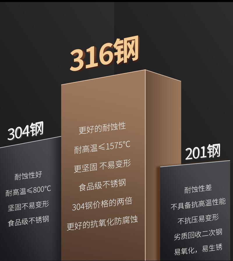 未标题-2_04.jpg