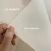 Papel de copia de 17 g, papel de regalo para ropa grande, papel Sydney, embalaje de ropa, impresión de logotipos, ropa, zapatos y sombreros, papel a prueba de humedad