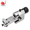 Rectificador de muela de perspectiva de alta precisión KT50 corrector de ángulo horizontal universal óptico Rectificador de ángulo R