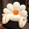 Cojín de cintura para oficina, sedentario, para respaldo de asiento, cojín de cintura, cojín de cintura, cojín de cintura, cojín de cintura, silla, sofá, almohada para embarazadas