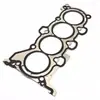 Adecuado para junta de culata Hyundai Kia 22311-2E100 223112E100 223112E100