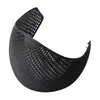 Taj Crown Antideslizante Hiyab Sitio Independiente Tk Pañuelo para la Cabeza de Venta Caliente Diadema Fijador de Frente en Stock