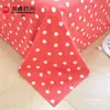 Hellokitty Sanrio Gato Kt Dibujo Animado Juego de Tres o Cuatro Piezas de Algodón Puro Lindo Dibujo Animado Juego de Funda Nórdica de Algodón Amigable con la Piel