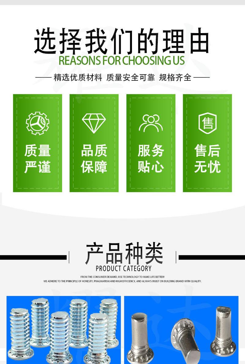 压铆螺钉1_02.jpg