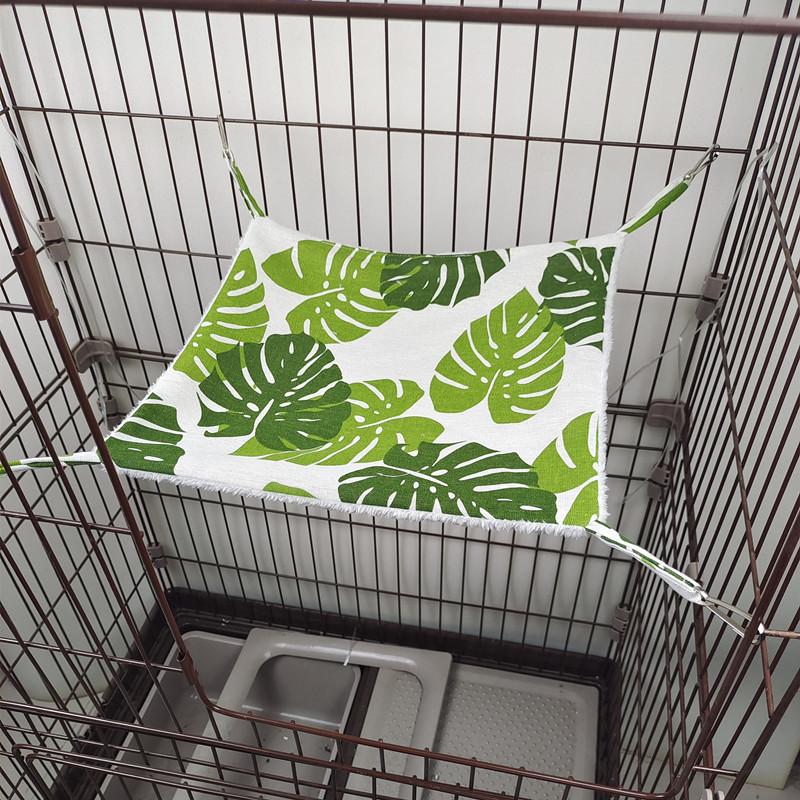 微信图片_2021082816090619