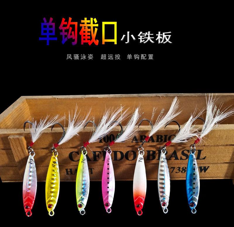 详情页_01.jpg