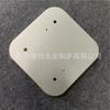 Mecanizado CNC de Bloques Sólidos de Aluminio, Procesamiento de Piezas de Precisión de Aleación de Aluminio, Tratamiento de Anodizado