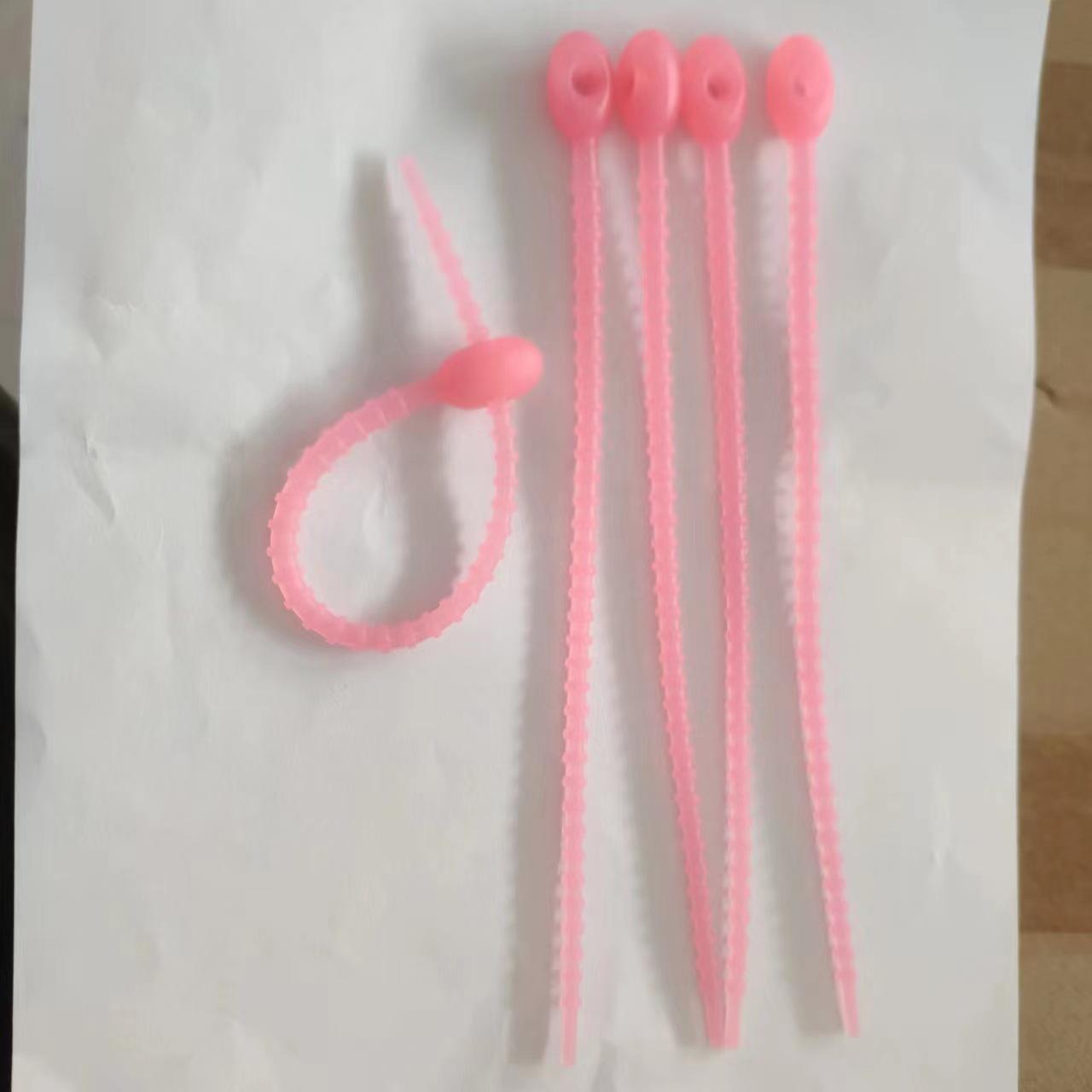 微信图片_20231115150514