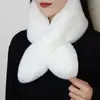 Gorro de Invierno a Prueba de Viento y Frío Cálido tipo Lei Feng para Ciclismo, Suéter para Vehículo Eléctrico, Bufanda de Felpa para el Cuello, Gorro Todo en Uno