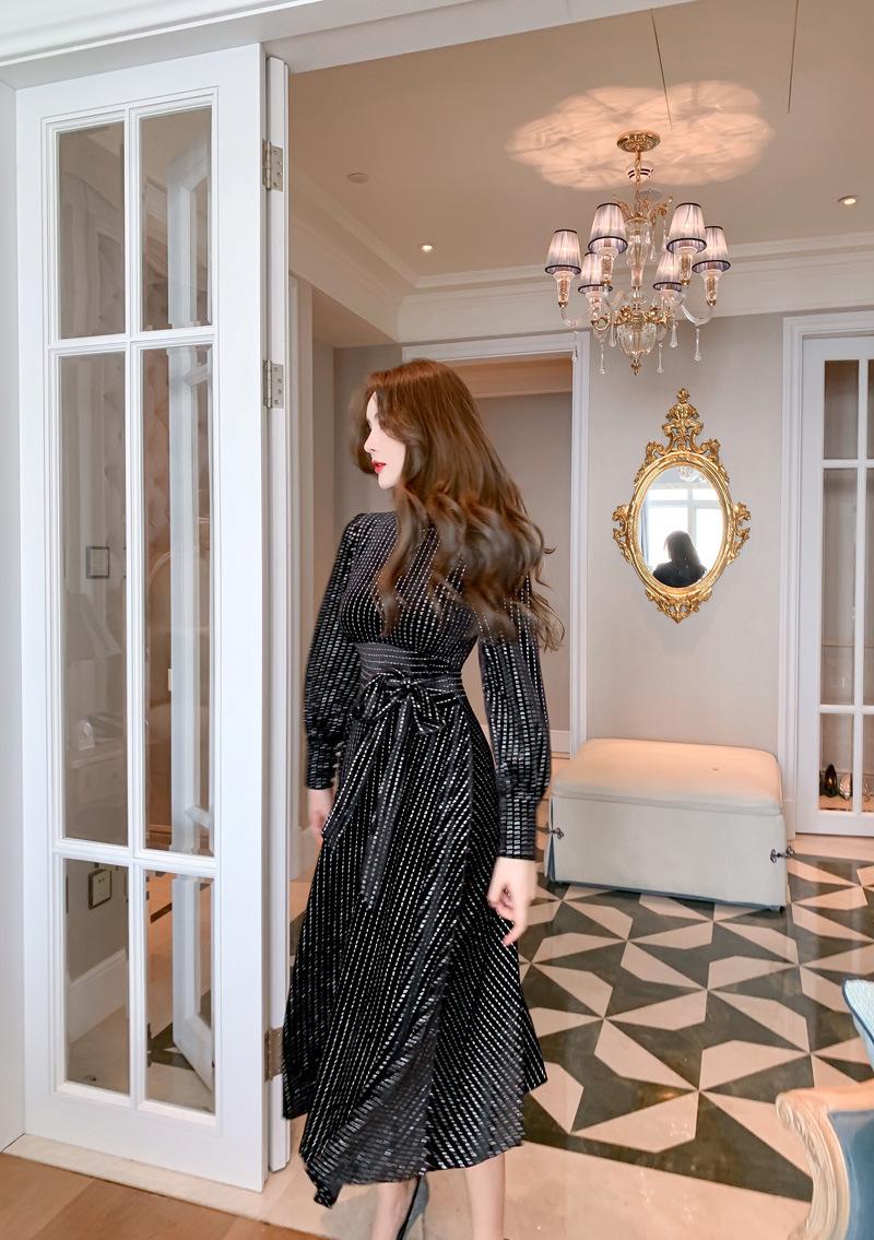 2020-12-21 055405.jpg