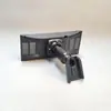 Nuevo Soporte para Coche Placa Trasera Universal Soporte Específico para Coche para Streaming de Medios y Cámara de Salpicadero Uso en Espejo Retrovisor