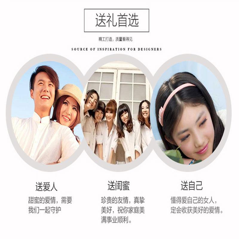 be2858801cc93288a70a1a4c363dad