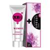 Ankey bloco de pesquisa sentimento líquido brilhante primavera mulheres deslumbrar cor natural XBS gel feminino lubrificante líquido adulto suprimentos mancha segundo cabelo