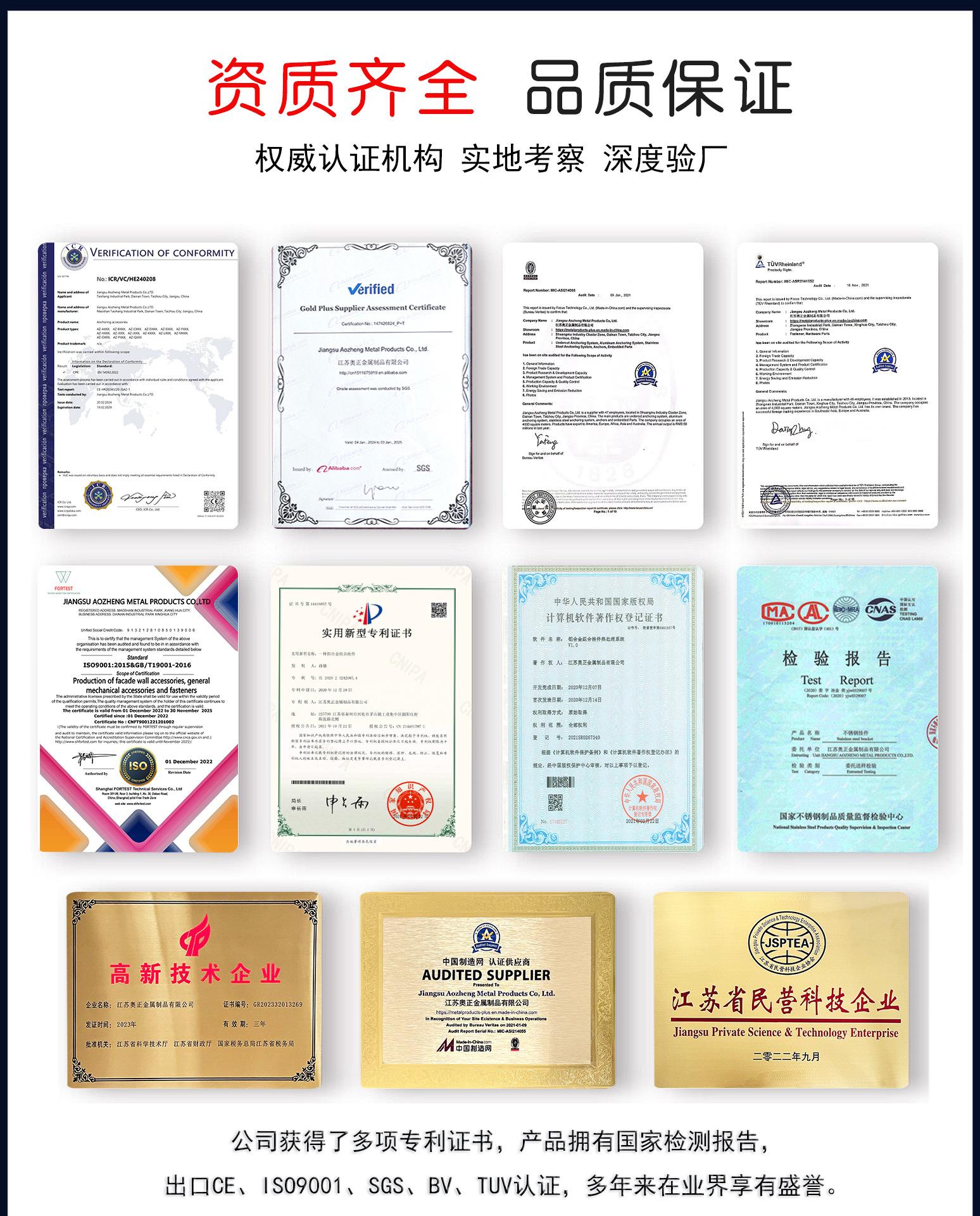 O1CN01lmzBKX1fSnNdZJwUp_!!1918