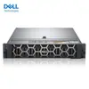 Adecuado para Host de Servidor Montado en Rack 2U Dell R750, Estación de Trabajo de Servidor de Almacenamiento Tarjeta Gráfica GPU