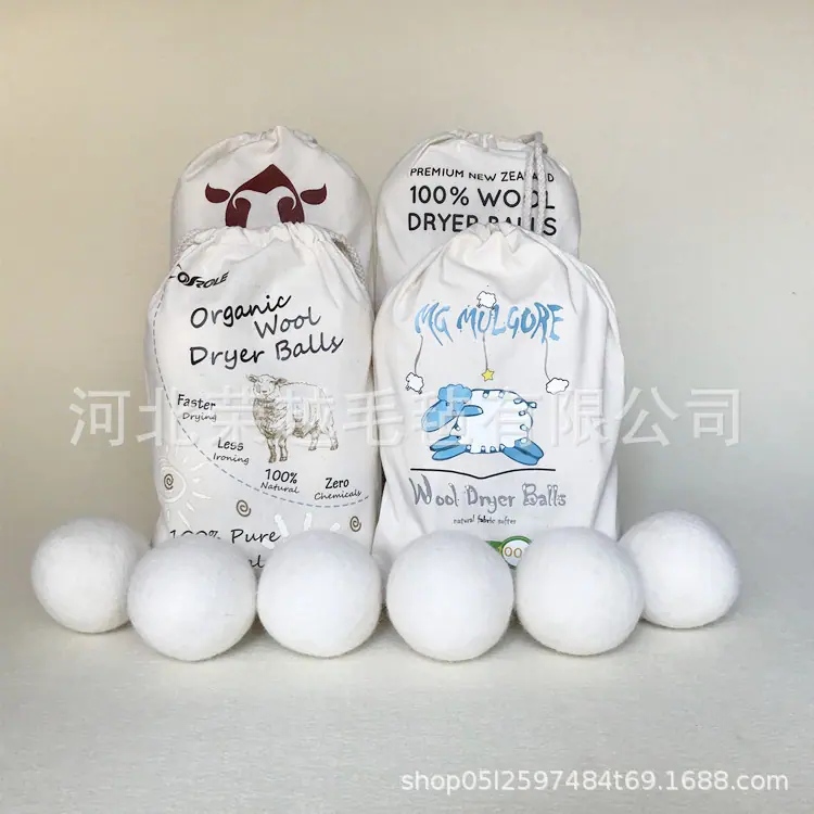 新建文件夹IMG_0032_副本.jpg