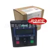 Promoção especial Siemens V20 inversor painel BOP externo 6SL3255-0VA00-4BA0 agente