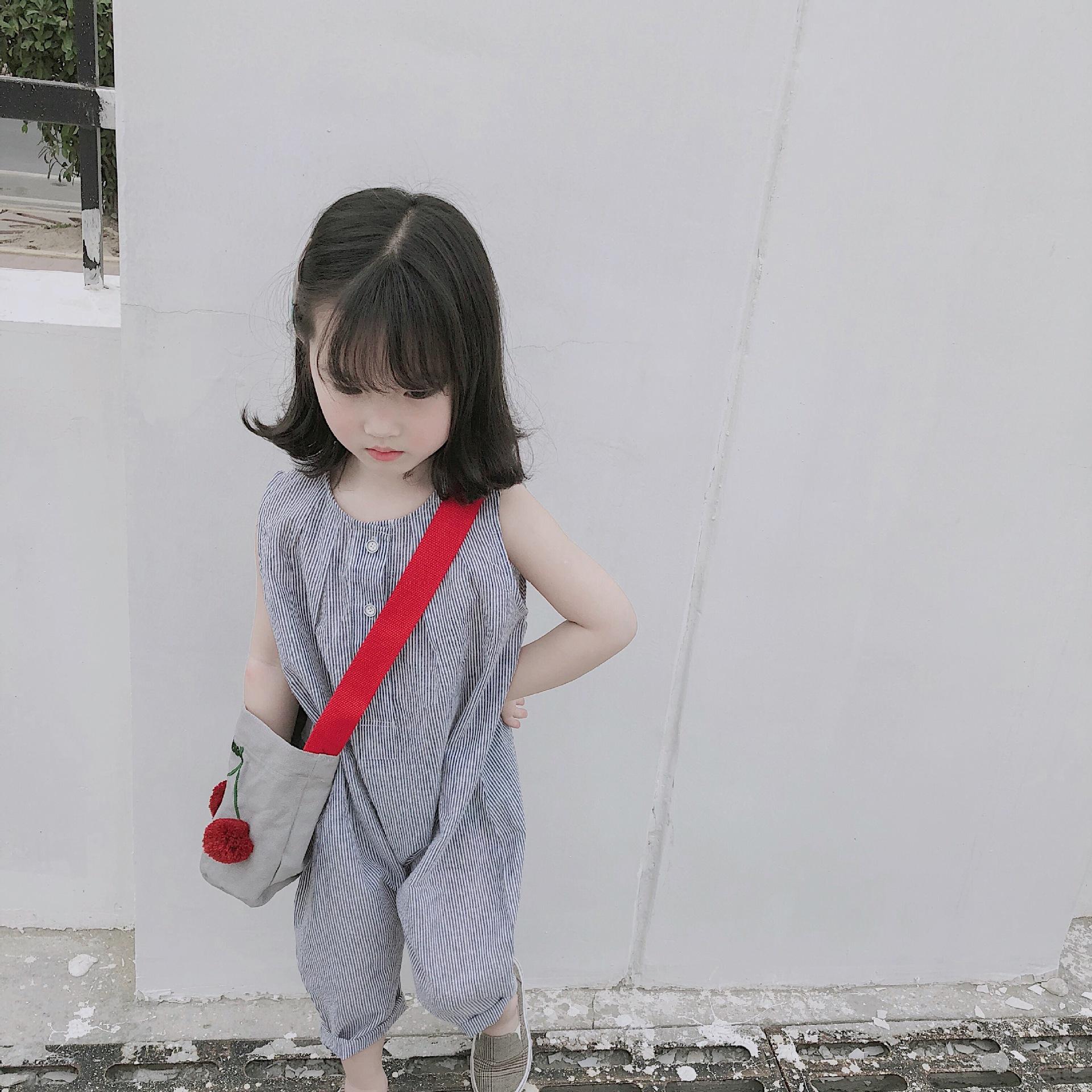 微信图片_20180430234725