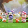Cajas Misteriosas de Fiesta Lindas, Divertidas y de Moda, Decoraciones de Escritorio de Oficina Más Vendidas, Decoración para el Hogar Sala de Estar, Venta al por Mayor desde el Fabricante
