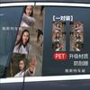 Pegatina para Coche Viaje al Oeste Dahua Zhizunbao Zixia Pegatina Pilar Central Película Protectora Pilar B Ventana Modificación Creativa Personalizada Pintura de Color