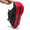 Zapatos Casuales para Hombre para Verano 2024, Zapatos para Correr Blade para Hombre, Zapatos Deportivos Modernos Fly-Knit Transpirables y Cómodos