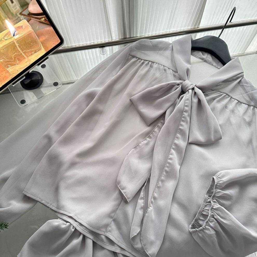 136cf69e-e185-4cc5-a7c3-65a1d63412a0.jpe