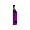 Bolsa de golf de material de buceo transfronterizo con gancho Bolsa de golf funda protectora de golf bolsa de almacenamiento portátil