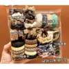 Set de regalo de accesorios para el cabello para niños, ligas para el cabello de bebé, pinzas laterales para niñas, accesorios para el cabello, cuerdas para el cabello de princesa para niñas