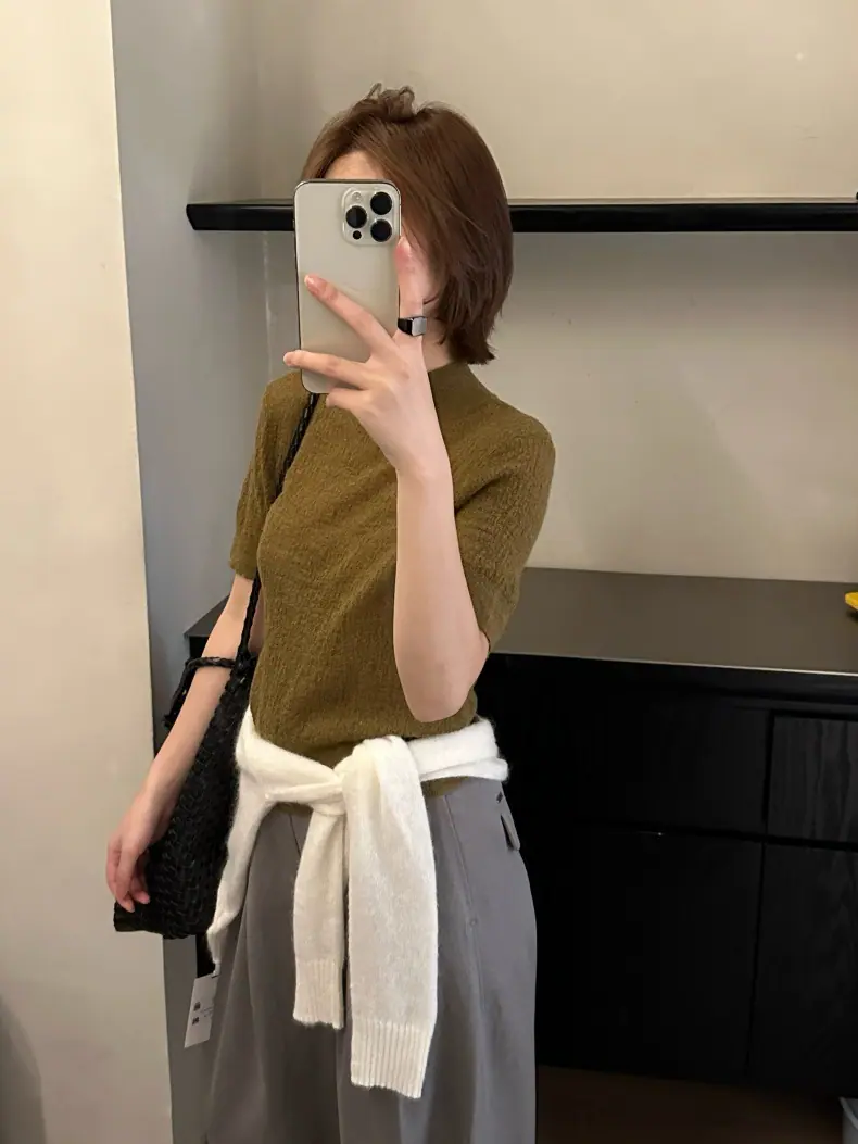 微信图片_2025-08-09_160326_317.jpg