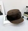 Al por mayor 25 Años Otoño e Invierno Nuevo Sombrero de Pescador Peludo para Mujer Sombrero Mongol Cálido Protección para los Oídos Cortavientos Versátil Piel