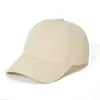 Nueva gorra cruzada para coleta elegante para mujer, gorra de béisbol de color liso, moderna y simple, gorra deportiva ligera para viajes al aire libre