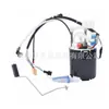 Lr018276 Lr043155 Ah429H307Ad Bomba de Combustível é Adequada para Land Rover Range Rover 10 a 12 Anos